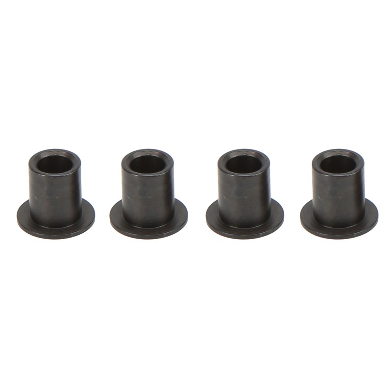RC Front and Rear Lower Suspension Arm Replacement RC Accessories