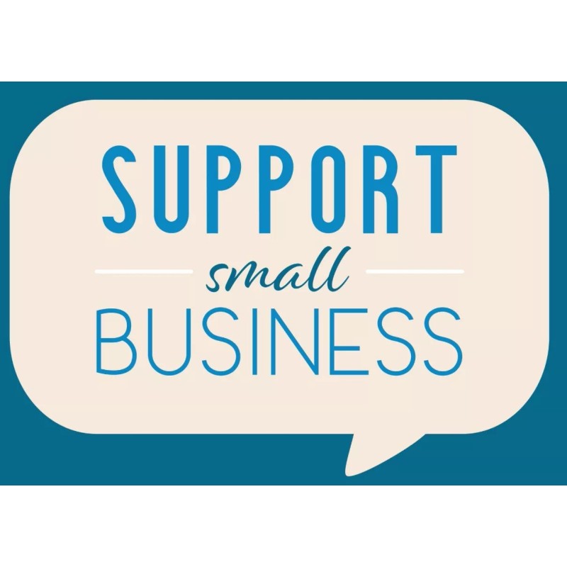 Hunter Industries 2X Hunter Pro Spray Shut Off Cap Replace