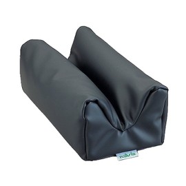 As One IV Arm Pillow, V-shaped Hold Type, IVCIV