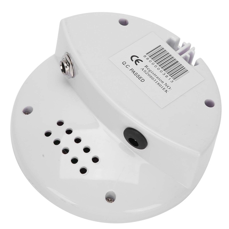Herramienta de Equilibrio de Infusor de Pies, Máquina de Baño