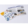 Space: Collection of 6 Books (Knowledge Encyclopedia For Children)