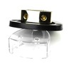 maxxcount Power Distribution Block 25 mm² / 4GA - 2