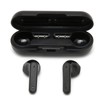 Bluetooth Earphones Wireless Type C Port Binaural Earbud Type Bluetooth