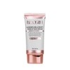 Biogene Fresh Face Sun Cream Jeon Inhwa 50ml / 비오진 쌩얼 선크림 전인화 50ml