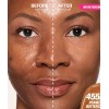 Huda Beauty Base De Maquillaje Fundation 100% Original