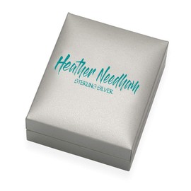 Sterling Silver Rennie Mackintosh brooch - SIZE: 29mm 6gms. Gift boxed Premium quality round silver brooch 9104/HN