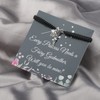 PLITI Fairy Godmother Gift Godmother Proposal Gift Every Princess Needs