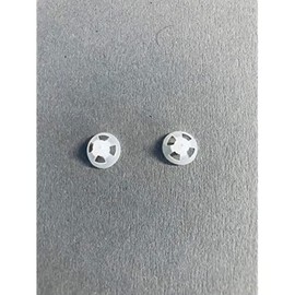 Claratone Focus Ear Unventilated Earpiece