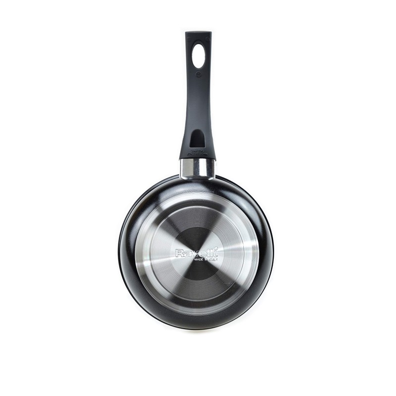 RAVELLI Italia Linea 30 Non Stick (Saucepan)