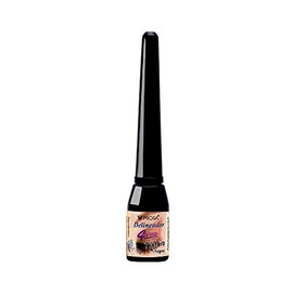 Delineador 4 en1 Prosa Tintero negro 6g