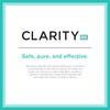 ClarityRx Power - Kit de iluminación (embalaje puede variar)