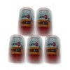 Lactopit Chong Kun Dang Lactopit Live Lactobacillus Plus 2g x 200 sachets (5 packs) / 종근당 락토핏 생 유산균 플러스 2g x 200포 5통