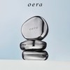 Oela 오에라 스킨터치 하이드라 글로우 선쿠션 1세트 Oera Skin Touch
