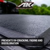 Advanced Kotings Tonneau Cover & Convertible Top & Protectant Spray