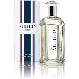 Eau De Toilette Spray for Men, 3.4 fluid ounce