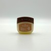 [Damaged product] Nutserine Super Nut Nourishing Balm 50ml / [훼손상품] 넛세린 슈퍼 넛 너리싱 밤 50ml