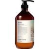 NAD Moisture Perfumed Body Lotion Clean Cotton Fragrance, 1L, 1 ea / 나드 모이스처 퍼퓸드 바디로션 클린코튼향, 1L, 1개