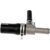 Dorman 626-625 Rear Engine Heater Hose Assembly Compatible with Select
