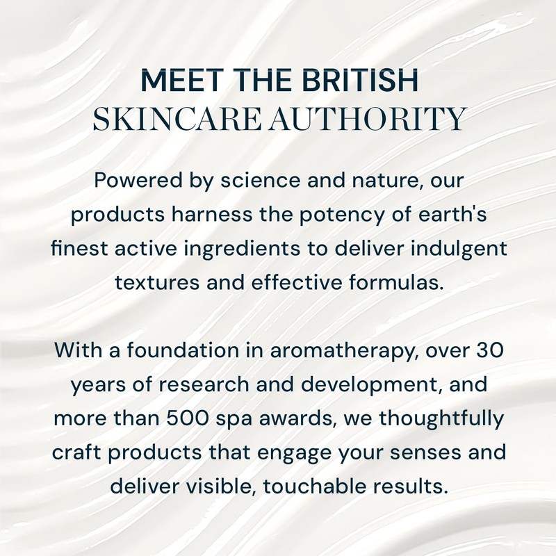 ELEMIS Body Detox Skin Brush - Exfoliating Body Brush
