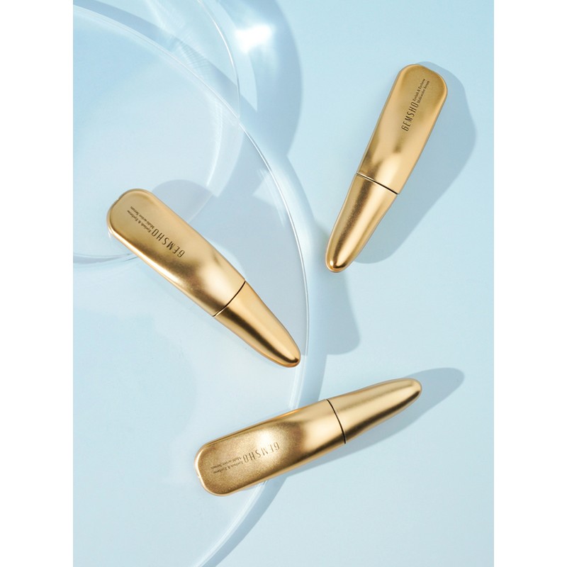 Gemsso GEMSHO 젬소 속눈썹영양제 1.2ML / GEMSHO 젬소 속눈썹영양제 1.2ML