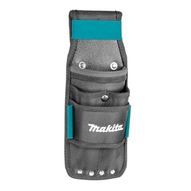 Makita E-05284 - Chisel and tool holder