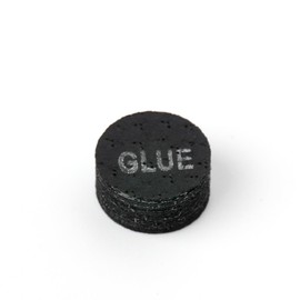 Billiard Tap Camtoy Athlete ATHLETE (S) Pack of 1
