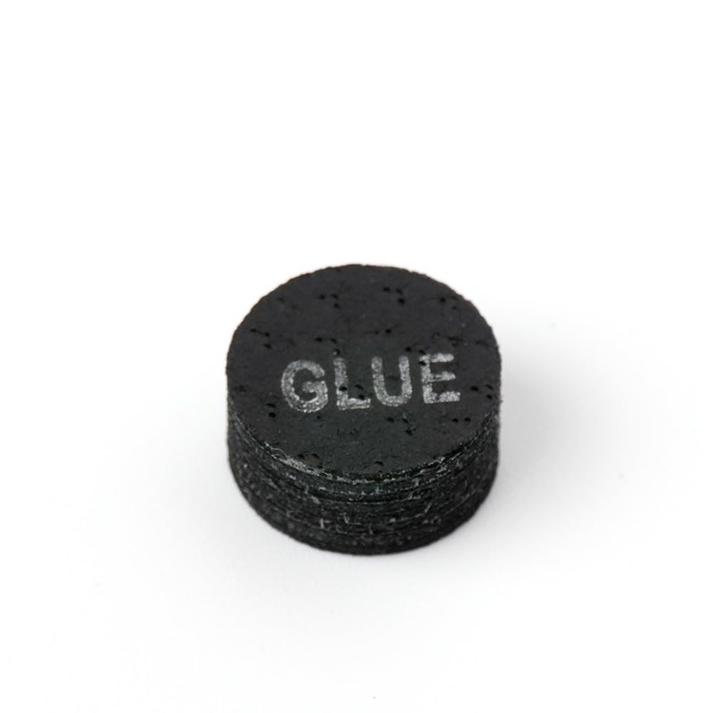 Billiard Tap Camtoy Athlete ATHLETE (S) Pack of 1