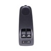 Window Regulator Switch