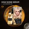 L'Oreal Paris Preference Hair Dye, Luminous Permanent Rich Hair Colour,