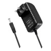 AC Adapter Charger Replacement for Duglas Readivac RS1000 Eaze 18V
