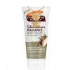 Cocoa Butter Formula Shimmer Radiance Body Gloss with Vitamin E,