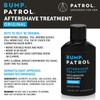 Bump Patrol Original Formula After Shave Bump Treatment Serum -