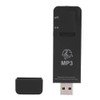 Music Player Audio Device 3.5mm Jack with Lanyard 32GB Memory