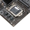 H81 Mini ITX Motherboard LGA 1150 Slot Dual Channel DDR3