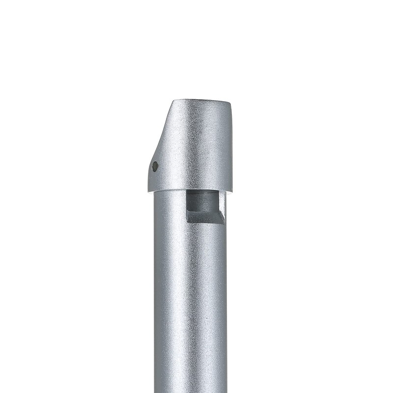 Irish Whistle Traditional Tin Penny Whistle 6 Holes Flute Wind