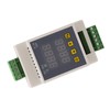 Timer Module 2 Channel Accurate LCD Screen ABS Delay Module