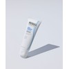 Physiogel DMT Hand Cream 50ML
