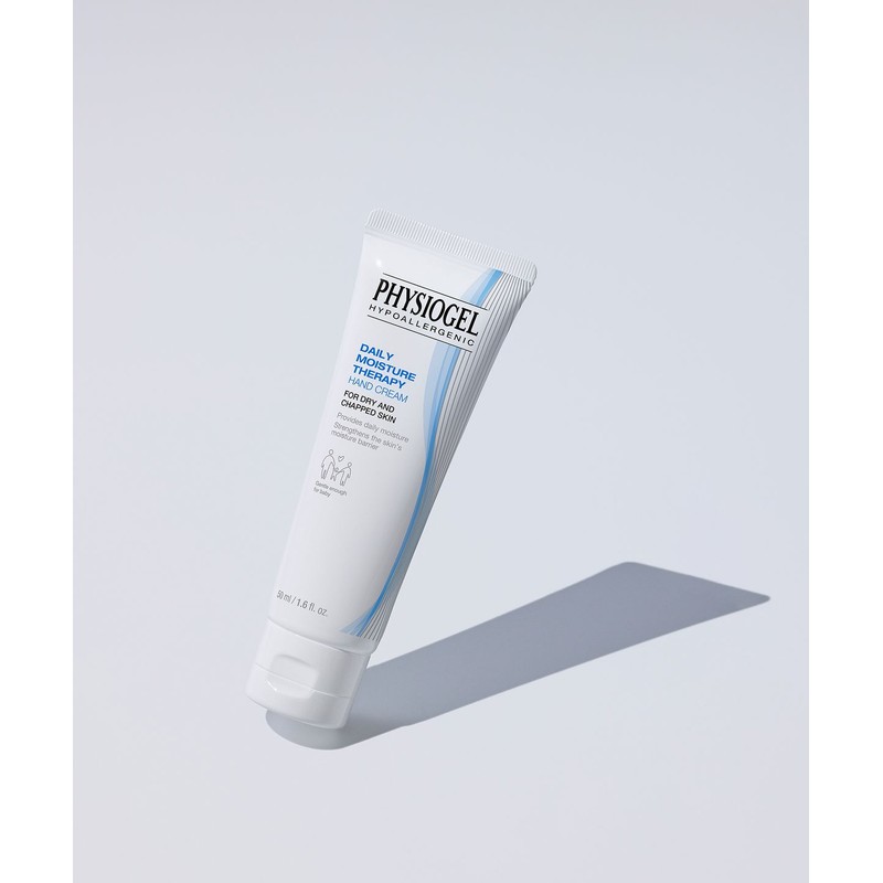 Physiogel DMT Hand Cream 50ML