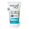 Naturé Moi - Moist Effect Styling Gel - Non Greasy,