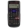 Scientific Calculator, Electronic Calculator 240 Functions 2-Line Engineering Scientific Calculator