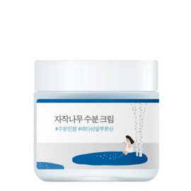ROUND LAB Birch Moisturizing Cream