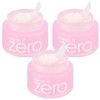 Banila Co. Clean It Zero Cleansing Balm Original, 100ml, 3 pcs / 바닐라코 클린 잇 제로 클렌징밤 오리지널, 100ml, 3개