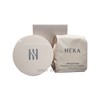 Hera 헤라 리플렉션 스킨 글로우 쿠션 파운데이션 스페셜 기획세트 SPF40/PA++