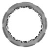Celox for Honda ATC250ES Big Red 1985 1986 1987 Clutch