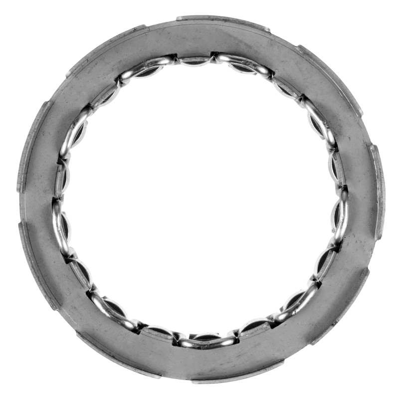 Celox for Honda ATC250ES Big Red 1985 1986 1987 Clutch