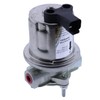 Compatible with Cummins QSB5.9 Electric 12v Fuel Transfer Pump 4943048