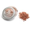 BareFaced Beauty Natural Mineral Blush 4 g, Aphrodite