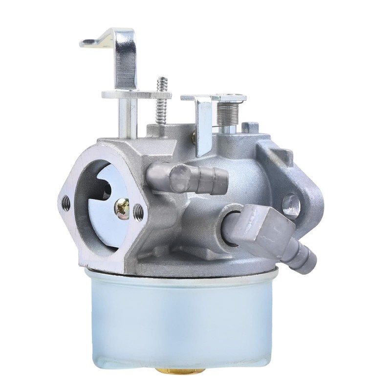 Amazeful 640152 Carburetor for Tecumseh 640152A 640023 640051 640140 640260B