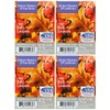 Better Homes and Gardens Crisp Fall Leaves Wax Cubes -