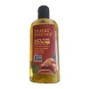 Desert Essence Pure Jojoba Oil 59ml / 데저트에센스 퓨어 호호바오일